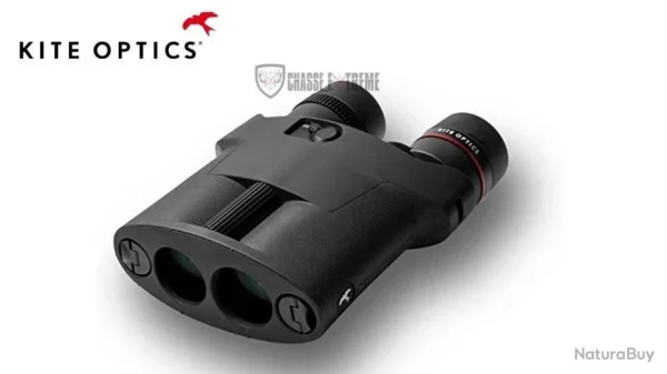 boutique en france Kite Optics Jumelles KITE Stabi Apc 12×30 1