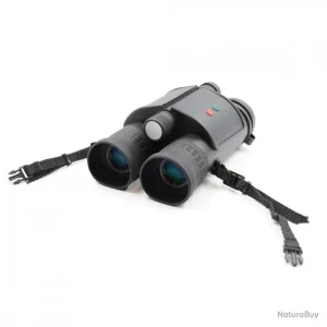 garantie de qualité Jumelle 8×42 Télémètre SIGHTOPTICS® 1200 Mètres 16