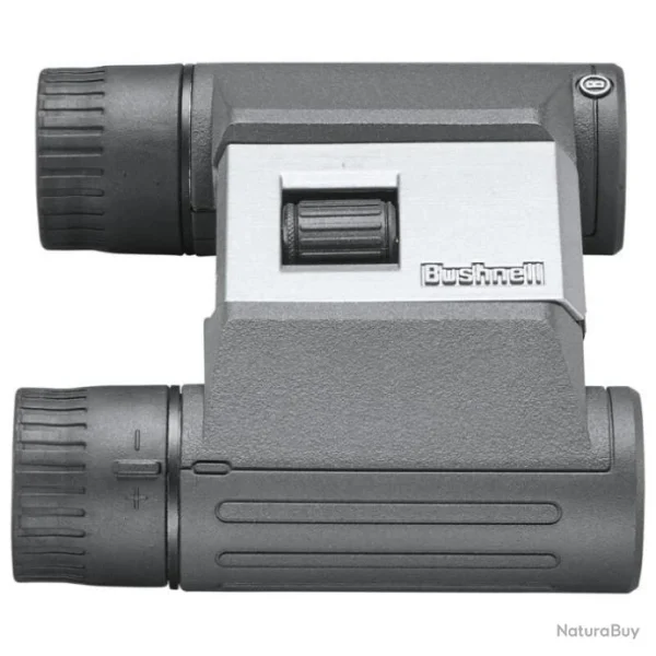Jumelle Bushnell Powerview 2 8×21 des prix incroyables 9