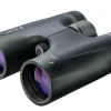 acheter Jumelles 8×42 Alpen APEX XP ED – ALPEN Jumelle APEX XP 8×42 ED 40
