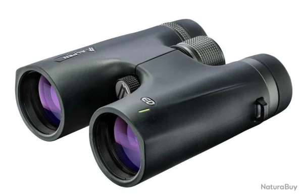 acheter Jumelles 8×42 Alpen APEX XP ED – ALPEN Jumelle APEX XP 8×42 ED 1