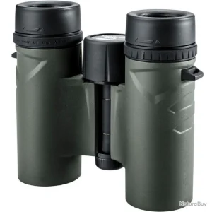pas cher Jumelles Meopta MeoSport (8×25) 11