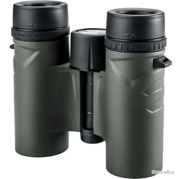 pas cher Jumelles Meopta MeoSport (8×25) 4