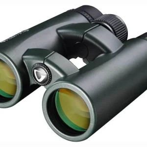 des prix incroyables Jumelles VEO HD2 10×42 VANGUARD | Verres Ed 27