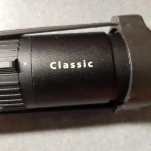 acheter en ligne Lunette De Battue ZEISS 15