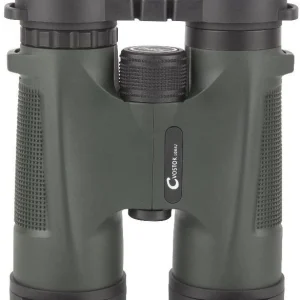 en vente Capture Outdoor, Jumelles “Vostok” Optic 10×42, Lentilles HD, Spécial Randonnée, Chasse, … 15