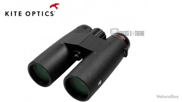 site pas cher Kite Optics Jumelles KITE Ursus 10×42 1