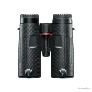 à prix réduits Jumelle Bushnell Nitro 10×42 – Noire 12