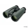 pas cher en vente Jumelle EL 10×42 W B – SWAROVSKI OPTIK 5