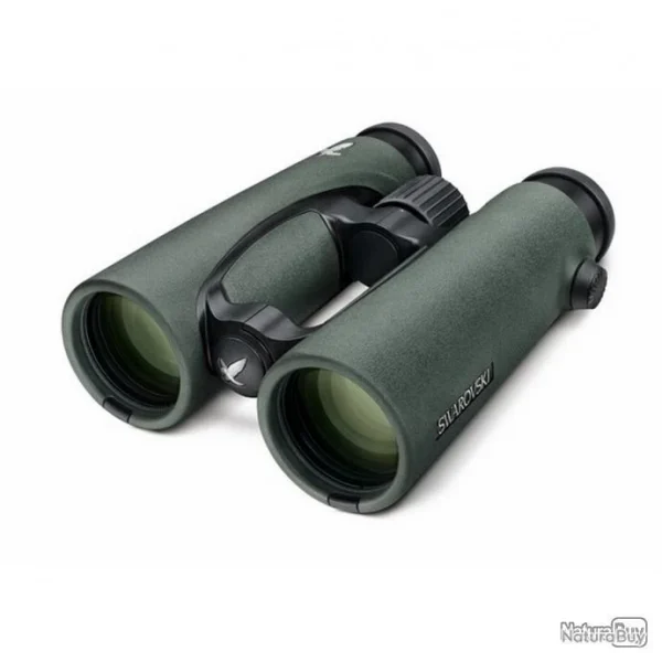 pas cher en vente Jumelle EL 10×42 W B – SWAROVSKI OPTIK 1