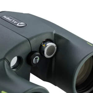 Jumelles 10×42 Alpen Apex XP LRF Avec Télémètre magasin solde 30