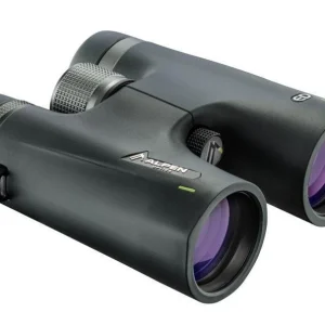 acheter Jumelles 8×42 Alpen APEX XP ED – ALPEN Jumelle APEX XP 8×42 ED 11