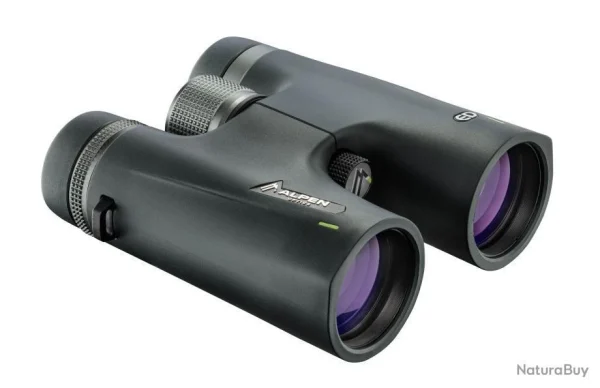 acheter Jumelles 8×42 Alpen APEX XP ED – ALPEN Jumelle APEX XP 8×42 ED 3