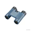 Jumelles Bushnell H2O 2.0 10×25 – 10×25 magasin france 5