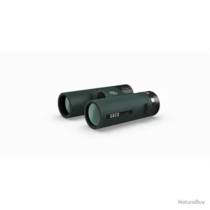 Jumelles Geco – Vert – 10×56 prix pas cher 30