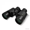 nouveau produit Kite Optics Jumelles Kite Fitis 10×40 – 10×40 10