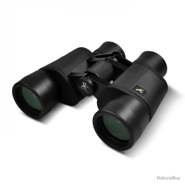 nouveau produit Kite Optics Jumelles Kite Fitis 10×40 – 10×40 1