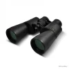 Kite Optics Jumelles Kite Fitis 10×50 – 10×50 vente pas cher en ligne 16