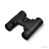 Kite Optics Jumelles Kite Vireo 10×28 – 10×28 Nouvelle Collection 5