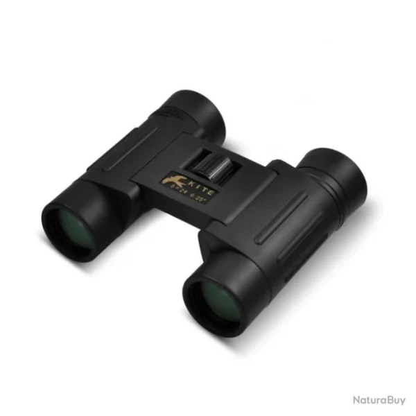 Kite Optics Jumelles Kite Vireo 10×28 – 10×28 Nouvelle Collection 1