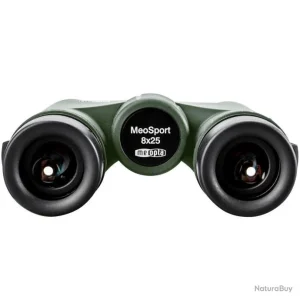 pas cher Jumelles Meopta MeoSport (8×25) 13