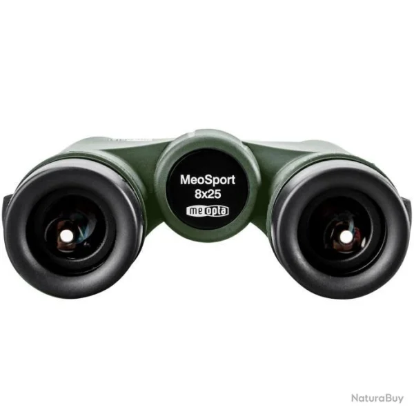 pas cher Jumelles Meopta MeoSport (8×25) 5
