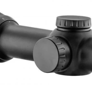 Lunette De Battue Waldberg 1-6X24 soldes en ligne 12