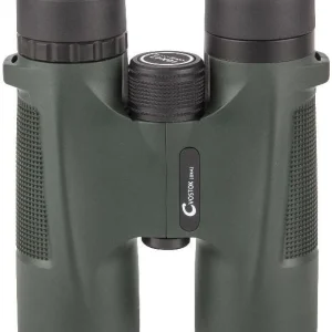 en vente Capture Outdoor, Jumelles “Vostok” Optic 10×42, Lentilles HD, Spécial Randonnée, Chasse, … 17