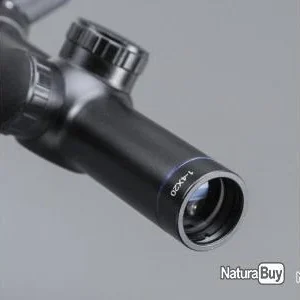 à prix très bas Spy Addict A SAISIR !!!!!!! LUNETTE DE BATTUE 1- 4 X 20 NEUVE Compatible Tous Calibres !!!!!! 18