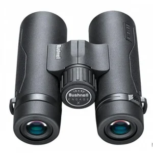 prix de gros JUMELLE BUSHNELL ENGAGE X 10X42 30