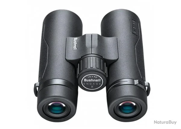 prix de gros JUMELLE BUSHNELL ENGAGE X 10X42 11