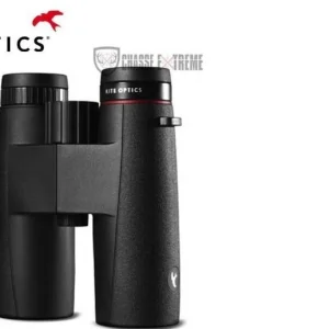 site pas cher Kite Optics Jumelles KITE Ursus 10×42 7