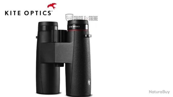 site pas cher Kite Optics Jumelles KITE Ursus 10×42 3
