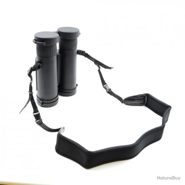 garantie de qualité Jumelle 8×42 Télémètre SIGHTOPTICS® 1200 Mètres 7