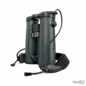 pas cher en vente Jumelle EL 10×42 W B – SWAROVSKI OPTIK 8