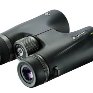acheter Jumelles 8×42 Alpen APEX XP ED – ALPEN Jumelle APEX XP 8×42 ED 13