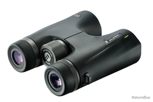 acheter Jumelles 8×42 Alpen APEX XP ED – ALPEN Jumelle APEX XP 8×42 ED 4