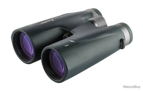 Jumelles 8×56 ALPEN XP Avec Traitement PXA / Verre ED – ALPEN Jumelle APEX XP 8×56 ED mode pas chere 4