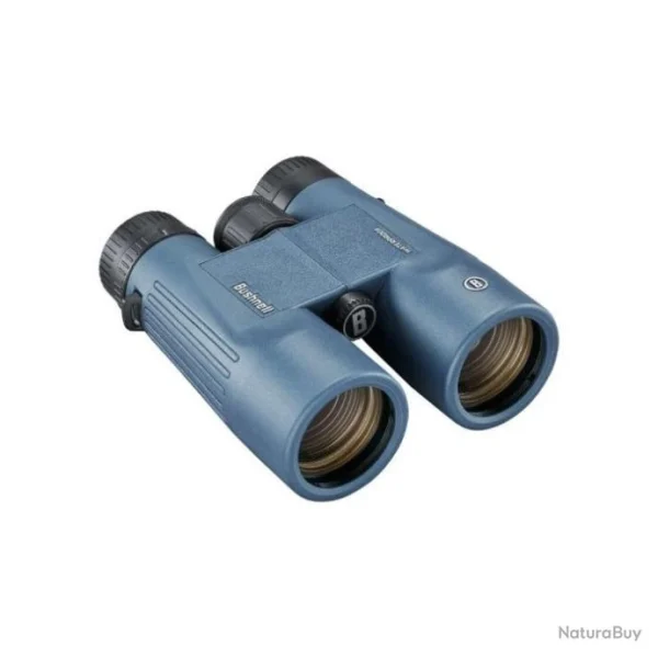Jumelles Bushnell H2O 2.0 8×42 – 8×42 meilleur service 3
