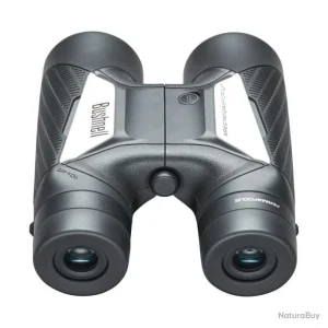 vente en ligne Jumelles Bushnell Spectator Sport Permafocus 10×40 – 10×40 6