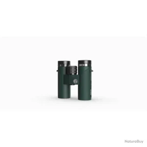 Jumelles Geco – Vert – 10×32 boutique pas cher 32