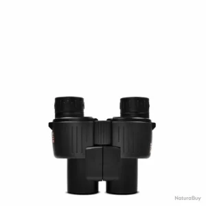 Kite Optics Jumelles Kite Compact 8×25 – 8×25 exclusivement disponibles 6