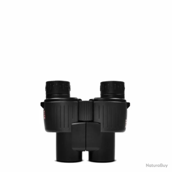 Kite Optics Jumelles Kite Compact 8×25 – 8×25 exclusivement disponibles 3