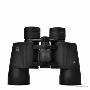 nouveau produit Kite Optics Jumelles Kite Fitis 10×40 – 10×40 6