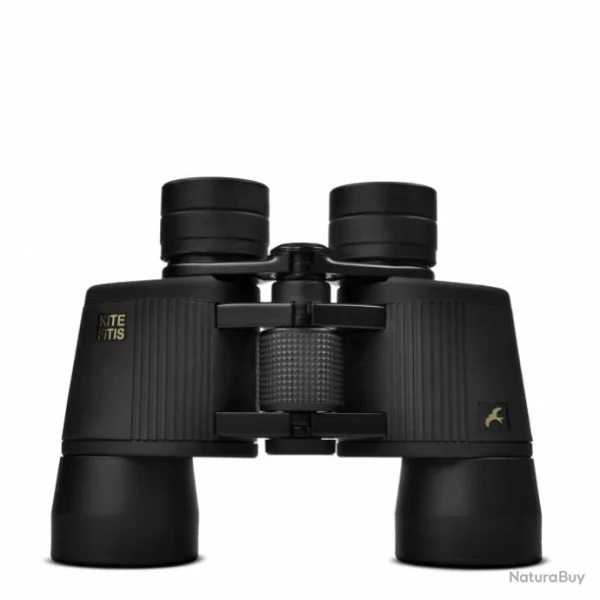 nouveau produit Kite Optics Jumelles Kite Fitis 10×40 – 10×40 3