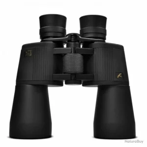 Kite Optics Jumelles Kite Fitis 10×50 – 10×50 vente pas cher en ligne 6