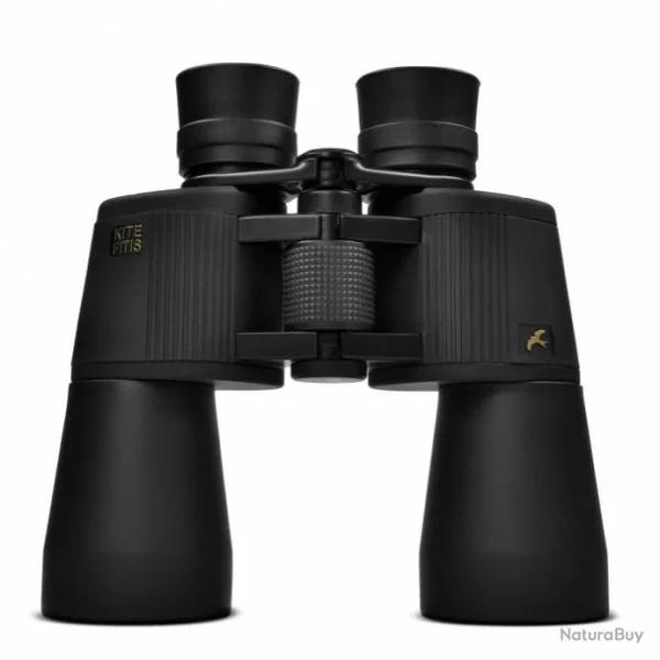 Kite Optics Jumelles Kite Fitis 10×50 – 10×50 vente pas cher en ligne 3