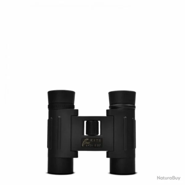 Kite Optics Jumelles Kite Vireo 10×28 – 10×28 Nouvelle Collection 3