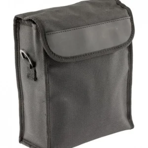 Achat Jumelles Grand Angle Lensolux 9X63 12