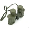 Jumelles Armée Allemande BW Hensoldt 8 X 30 Olive ultratendance 7
